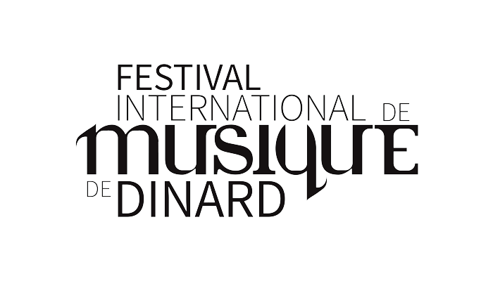 Festival Musique Classique Dinard